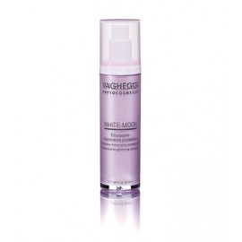 Vagheggi White Moon Line Protective Brightening Emulsion 50ml